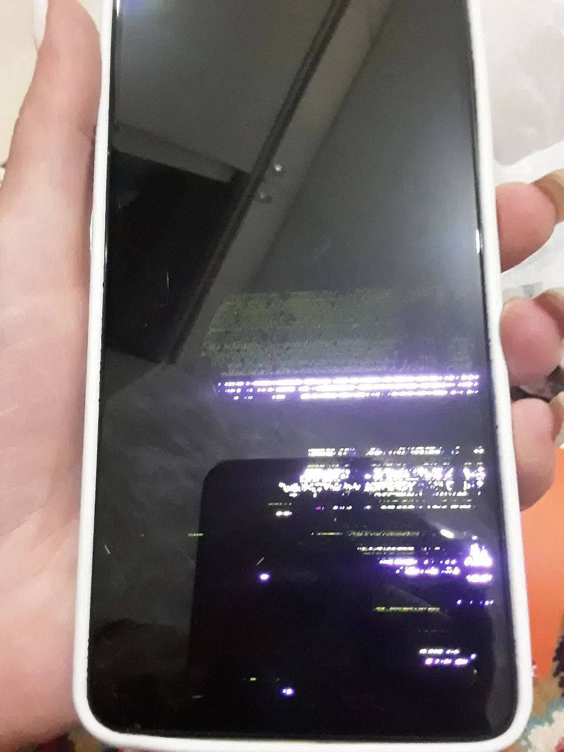 شیائومی نوت ۱۴ ۴جی|موبایل|تبریز, |دیوار