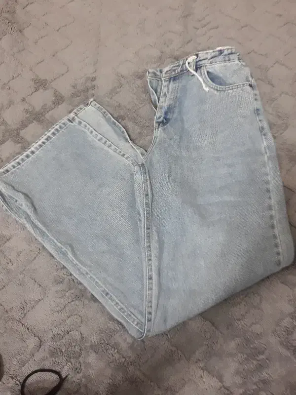 ارزان بخر|لباس|بندر امام خمینی, |دیوار