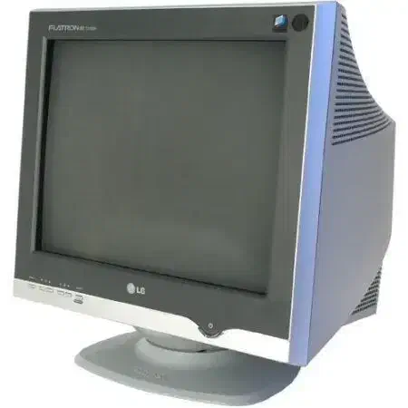 الیدی 24 و مانیتور سی آرتی و مادربرد و سی پیوDR3|قطعات و لوازم جانبی رایانه|زابل, |دیوار