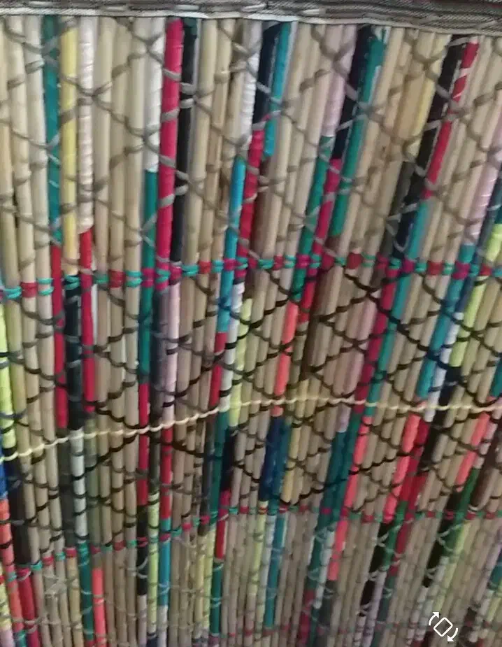 چیت فروش|روفرشی|آبدانان, |دیوار