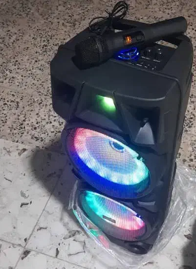 اسپیکر نو|سیستم صوتی خانگی|ایذه, |دیوار