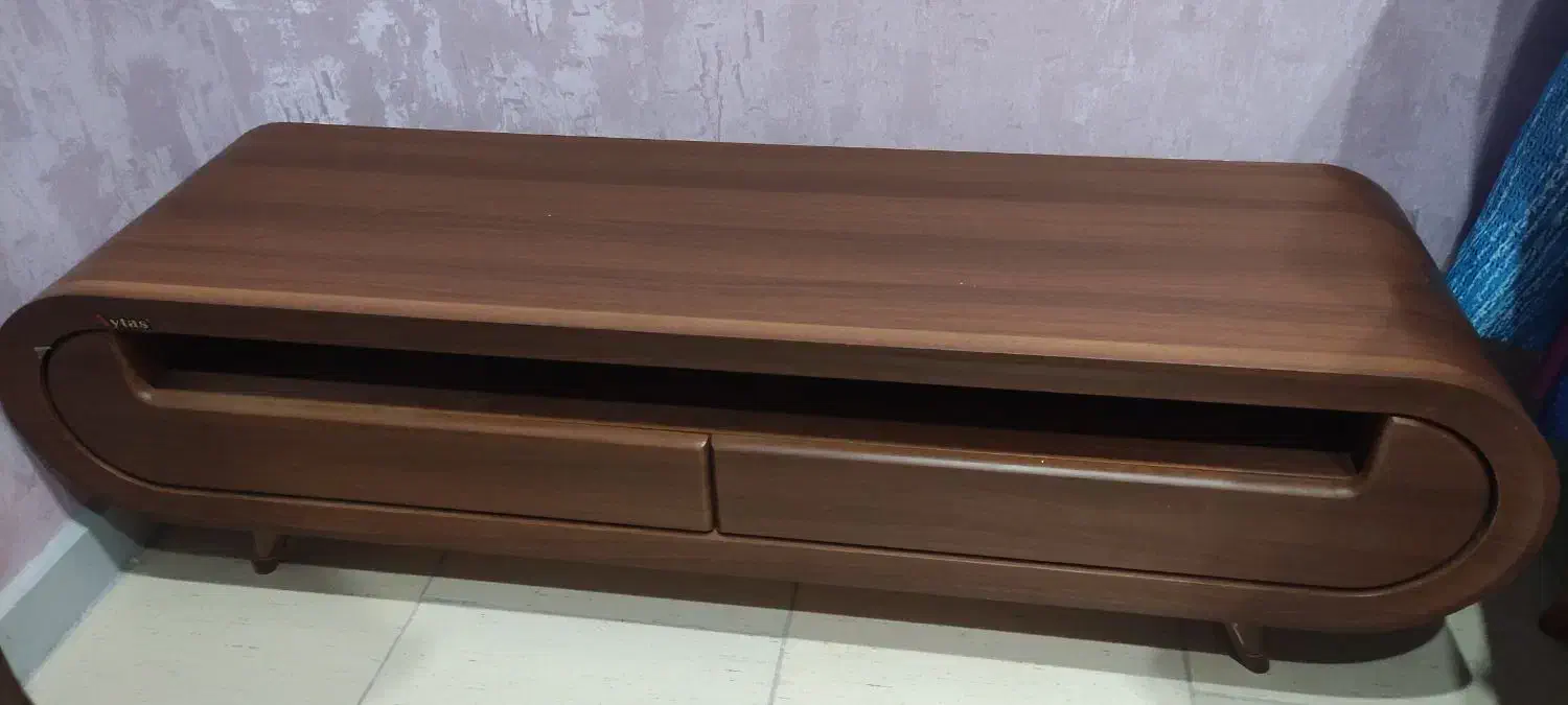 میز تلویزیون|میز تلویزیون|چهارباغ, |دیوار