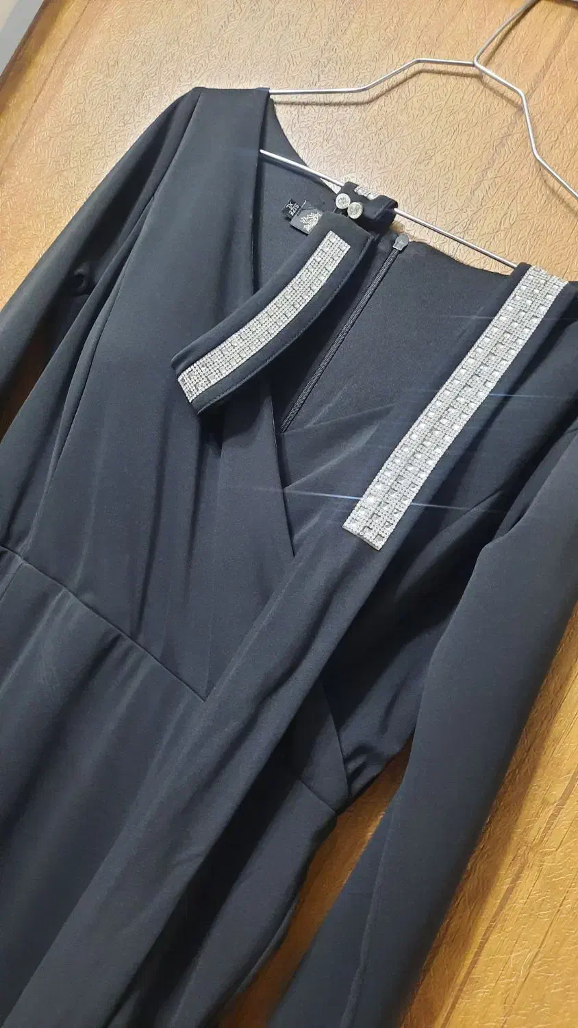 لباس مجلسی ترک|لباس|ری, سیزده آبان|دیوار