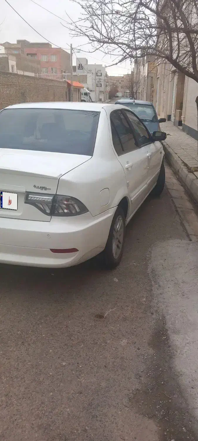 فروش خودرو|خودرو سواری و وانت|ابهر, |دیوار