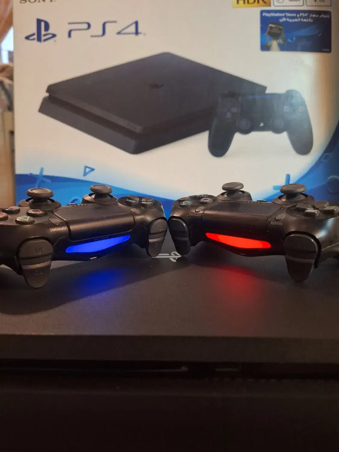 ps4 کپی خور|کنسول، بازی ویدئویی و آنلاین|ری, دولت‌آباد|دیوار
