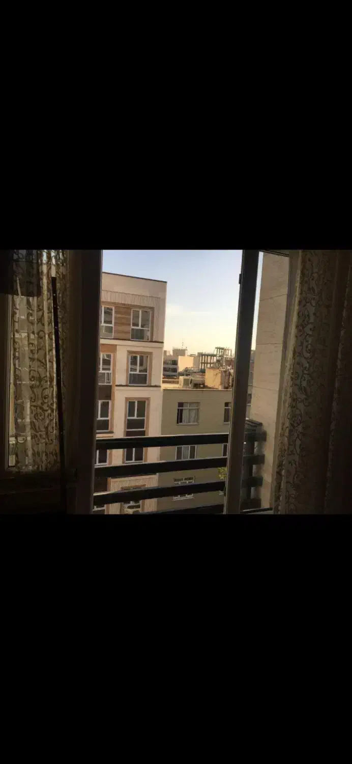 ایرانشهر ۹۲ متر سند اداری (فول کلید نخورده)|فروش دفتر کار، اتاق اداری، مطب|تهران, ایرانشهر|دیوار