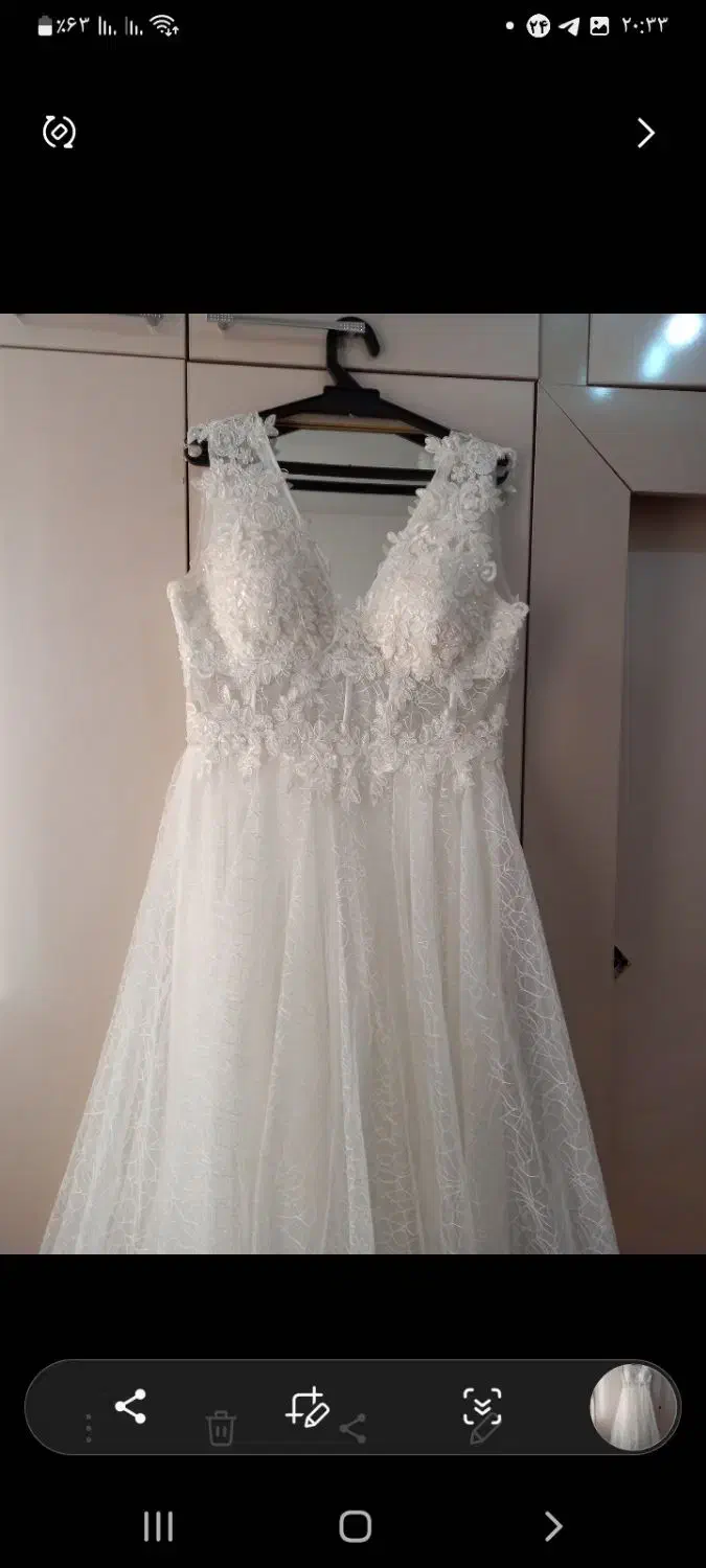 لباس مجلسی|لباس|پارس‌آباد, |دیوار