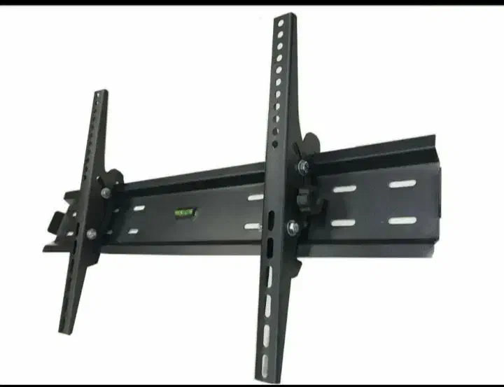 پایه دیواری براکت تلویزیون،همراه نصب،بلوار مدرس|میز تلویزیون|شیراز, شریفآباد|دیوار