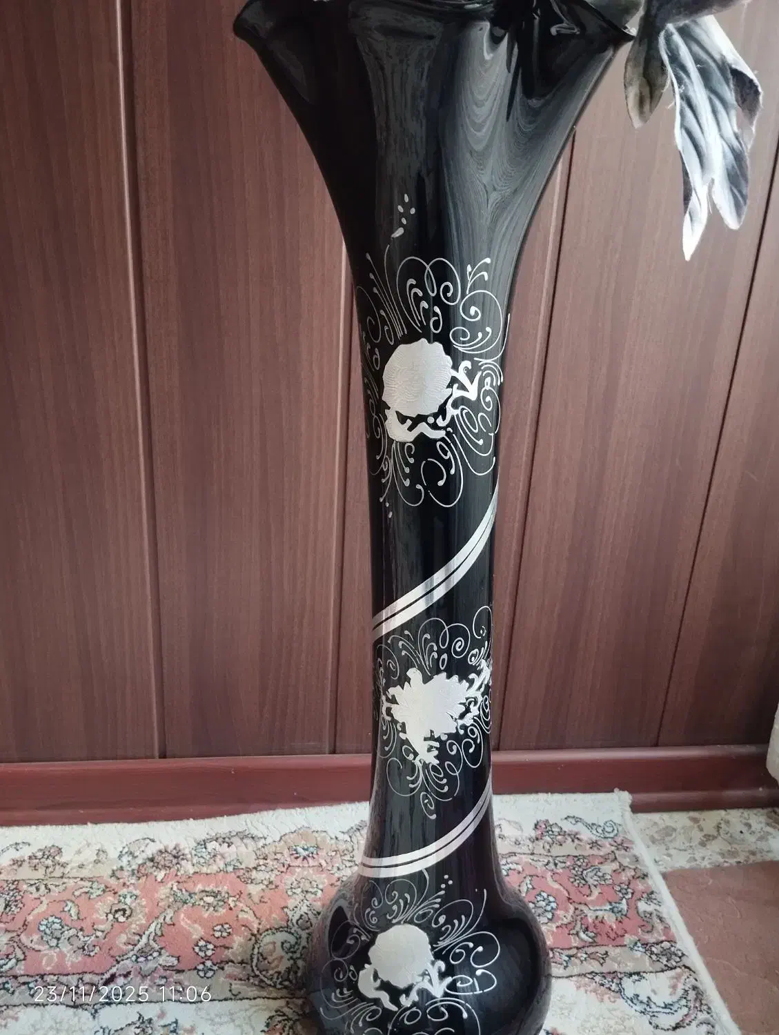 گل و گلدون|گل مصنوعی|مشهد, گاز|دیوار