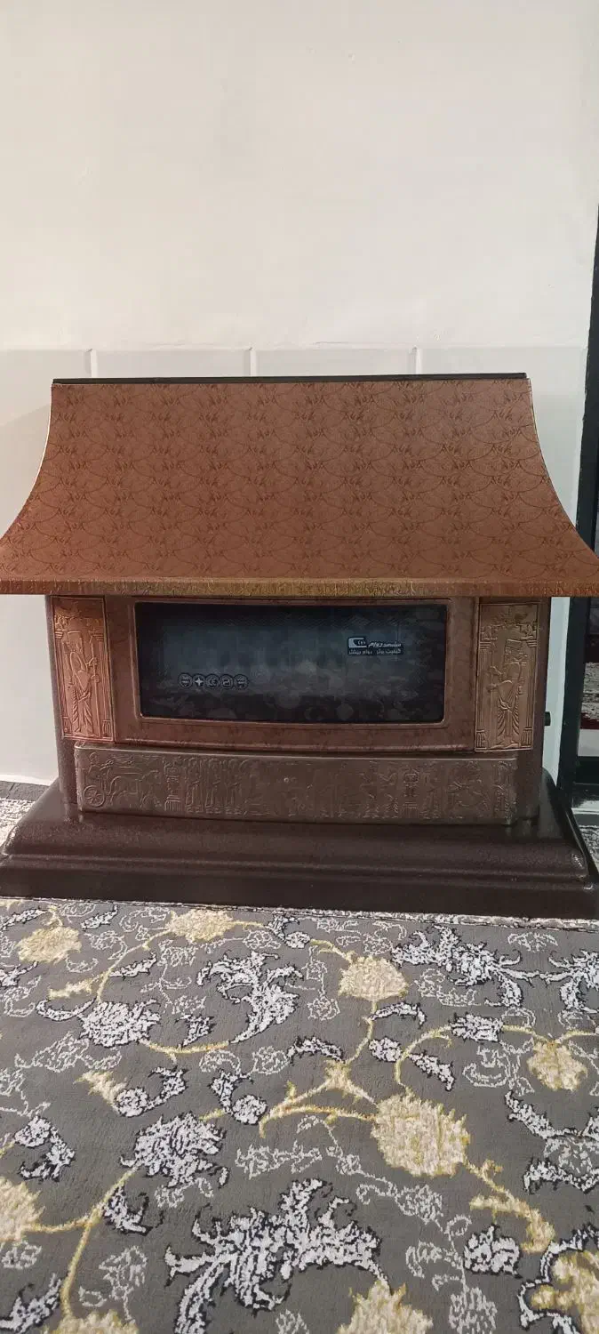 فروش لوازم خانه|مبلمان خانگی و میز عسلی|ماکو, |دیوار