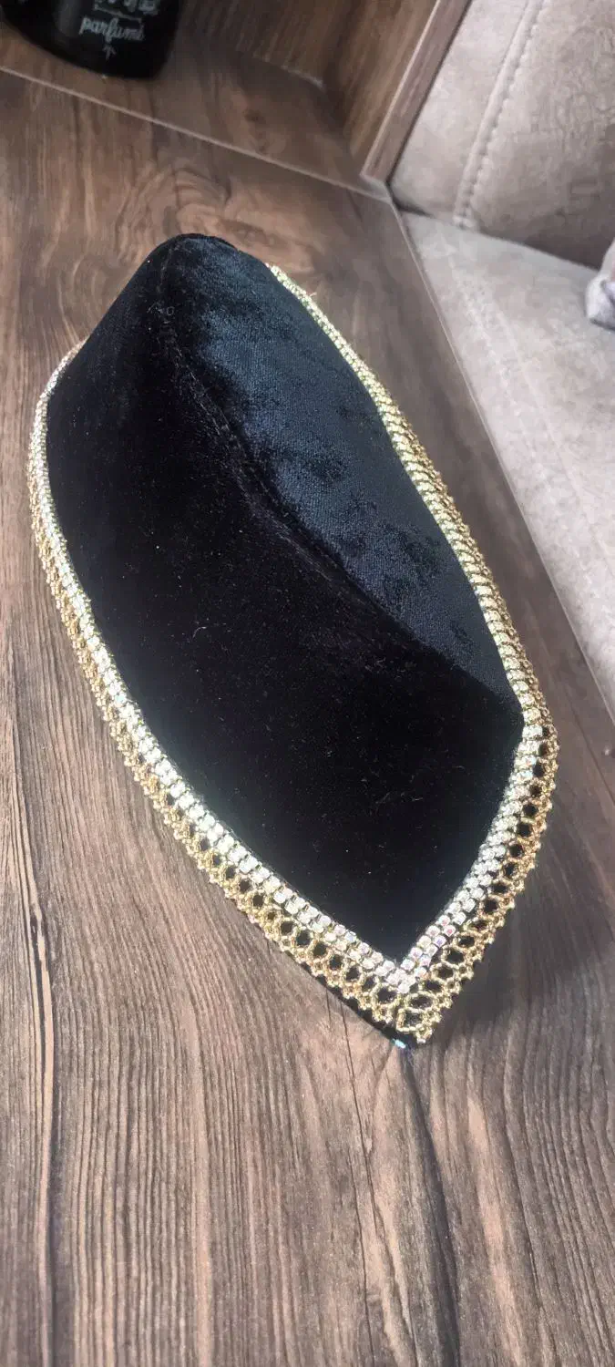 لچک های زیبا وجدید|لباس|یاسوج, |دیوار