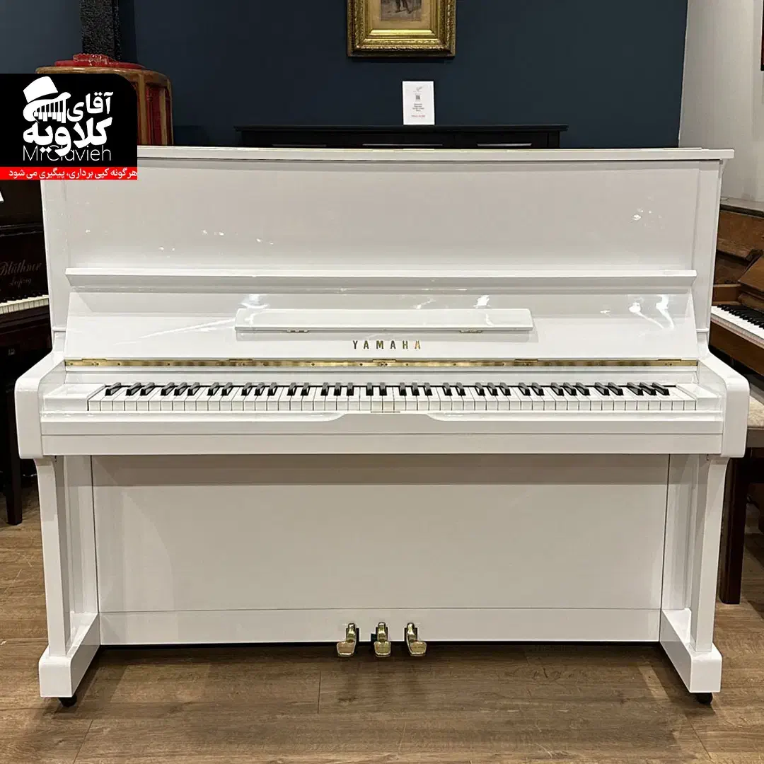 پیانو دیجیتال سبک یاماها طرح آکوستیک ست کامل+صندلی|پیانو، کیبورد، آکاردئون|تهران, پاسداران|دیوار
