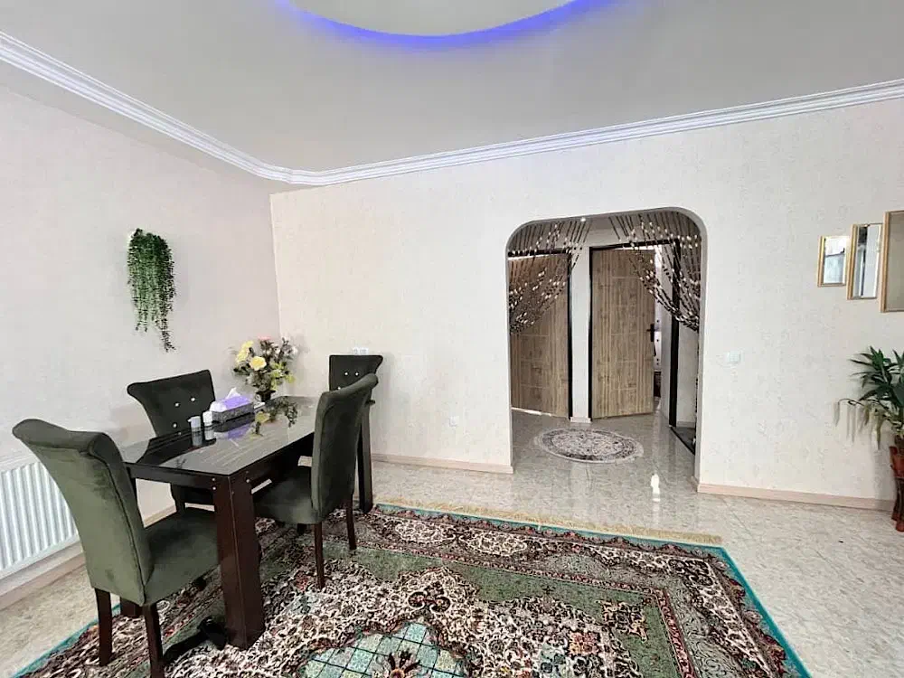 واحد ۱۰۵ متری|فروش آپارتمان|ماسال, |دیوار