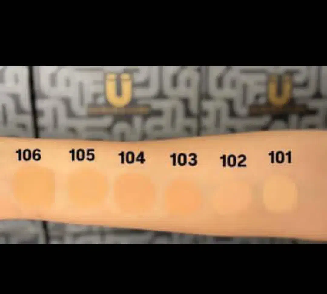 پنکک فول کاور لاکچری کوین|آرایشی، بهداشتی، درمانی|اصفهان, شهرک کاوه|دیوار