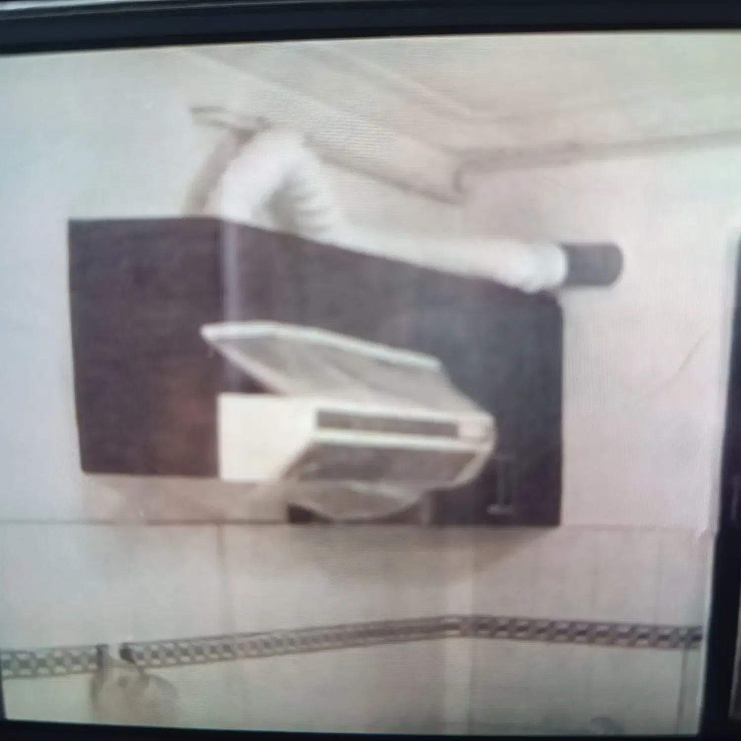 کابینت ـ سینک ظرفشویی و هود|مصالح و تجهیزات ساختمان|رشت, صفاری|دیوار