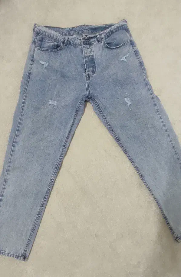 تعدادی شلوار مردانه در حد نو،پارچه ای و لی|لباس|قم, چهل درخت|دیوار