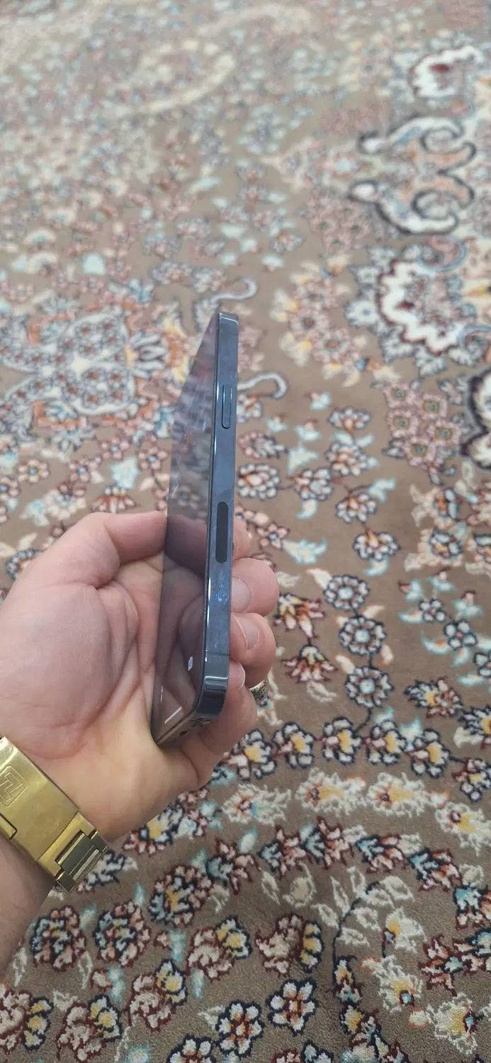 ipon 12 pro|موبایل|مهاباد (آذربایجان غربی), |دیوار