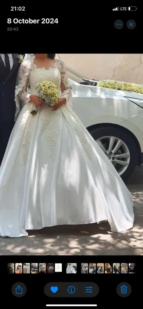 لباس عروس|لباس|شیراز, قالیشویی|دیوار