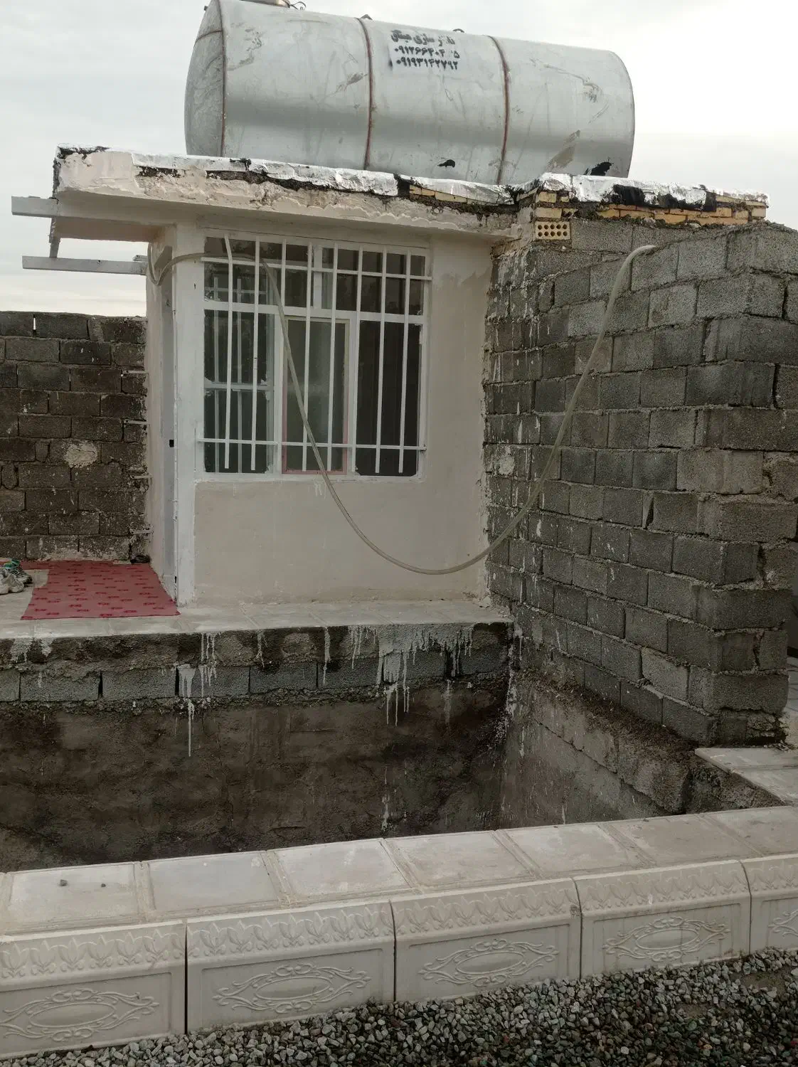 باغچه فروشی یا معاوضه|فروش دفتر صنعتی، کشاورزی، تجاری|رباطکریم, رباطکریم|دیوار