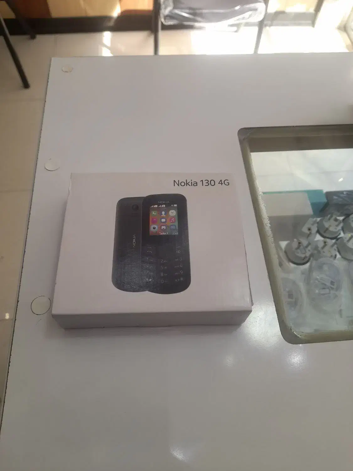 خرید و فروش انواع گوشی های ساده و لمسی|موبایل|بوشهر, |دیوار