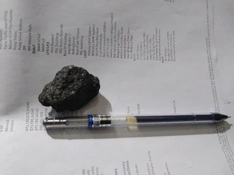 شهاب|کلکسیون اشیاء عتیقه|اهواز, کمپلو شمالی|دیوار