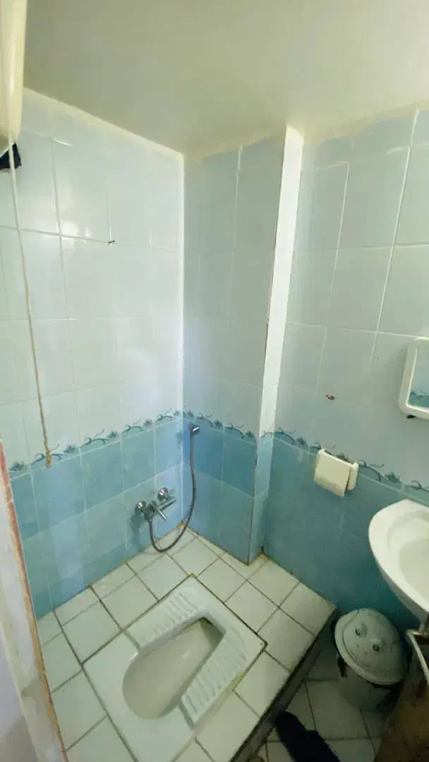 هاشمیه ۶۲روبه روی مرکزخریدکوهسر|اجارهٔ آپارتمان|مشهد, نیروی هوایی|دیوار