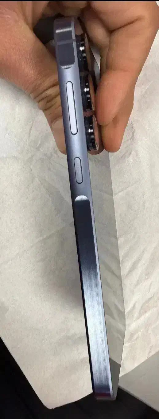 سامسونگ مدل A55 در حد نو|موبایل|تهران, شادآباد|دیوار