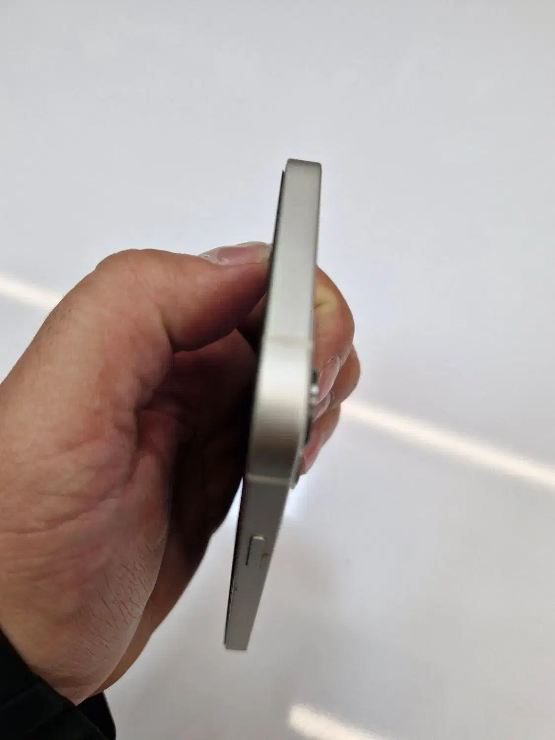 آیفن 12|موبایل|تبریز, |دیوار