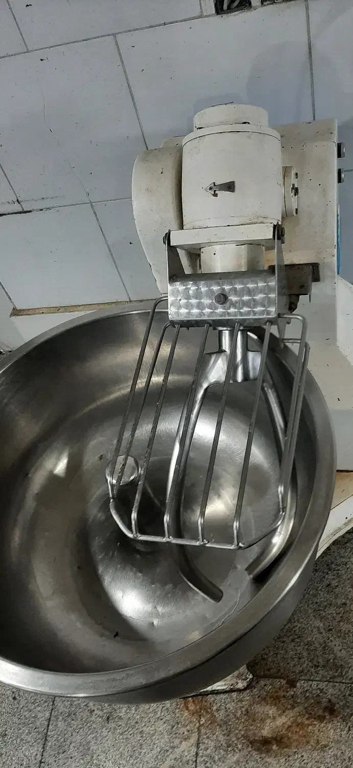 خمیر گیر|کافی‌شاپ و رستوران|اصفهان, دشتستان|دیوار