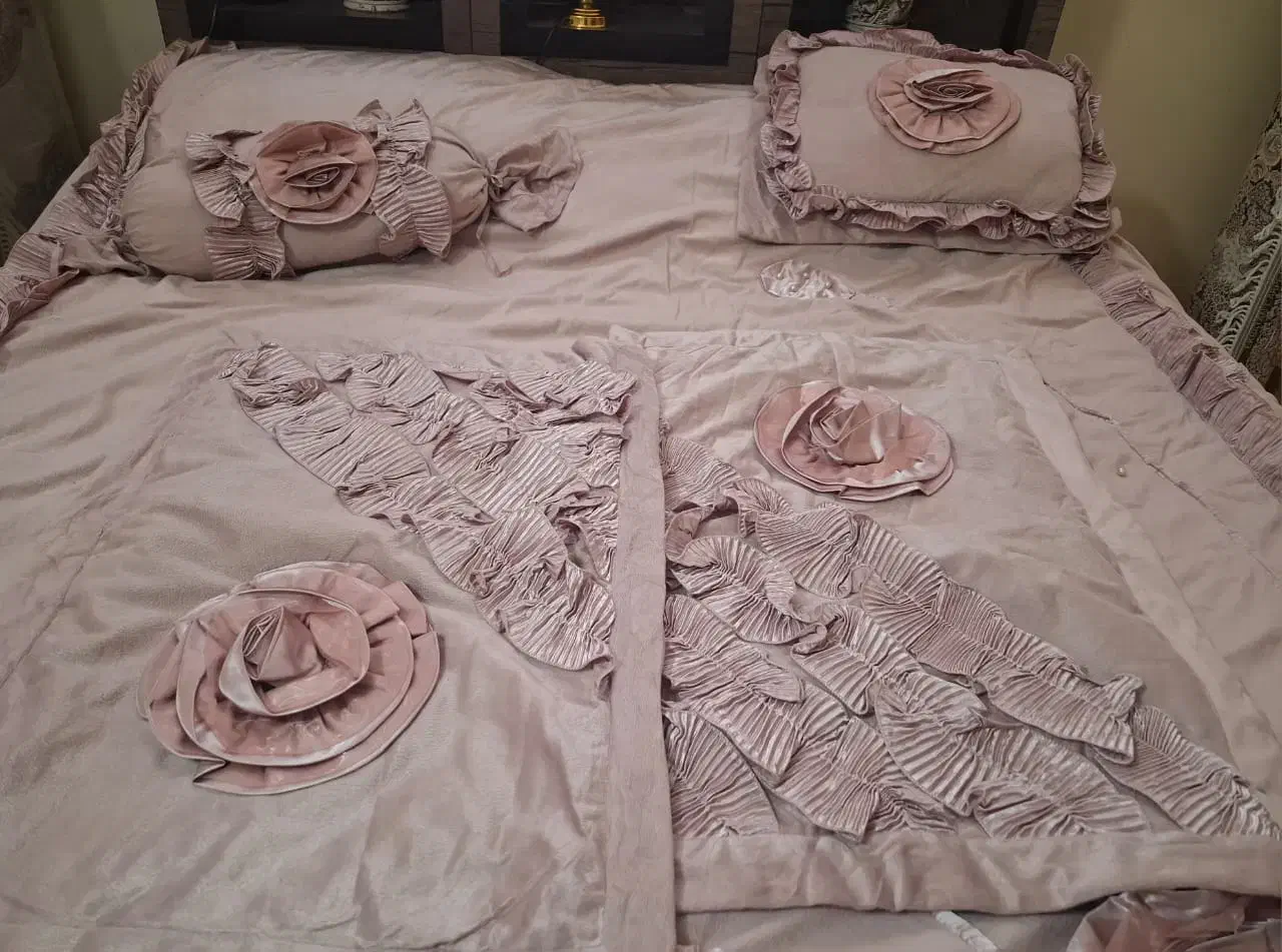 روتختی نو نو|سرویس روتختی|تبریز, |دیوار