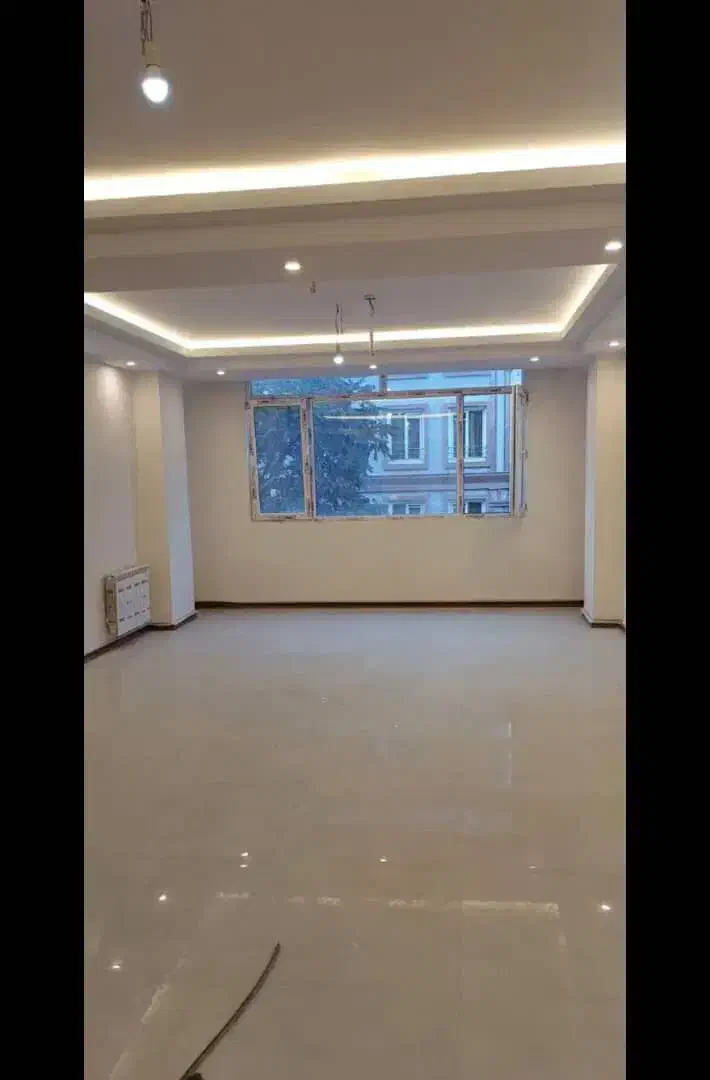 اپارتمان ۱۱۵متر ۲خواب/خوش نقشه|اجارهٔ آپارتمان|تهران, امیرآباد|دیوار