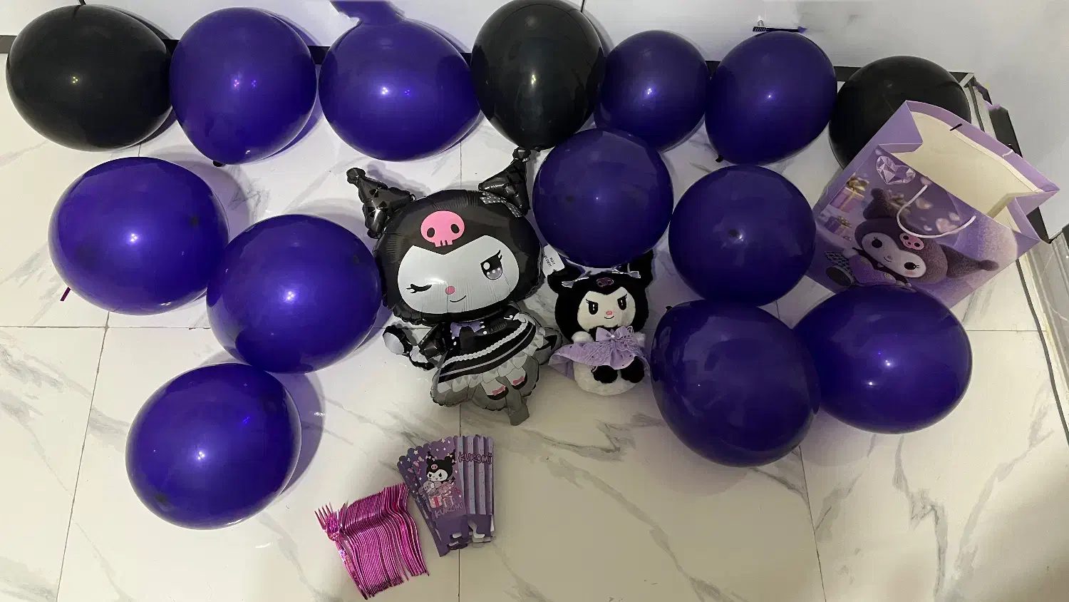 عروسک کرومی تم کرومی|اسباببازی بچه|کرج, فاز ۴ مهرشهر|دیوار