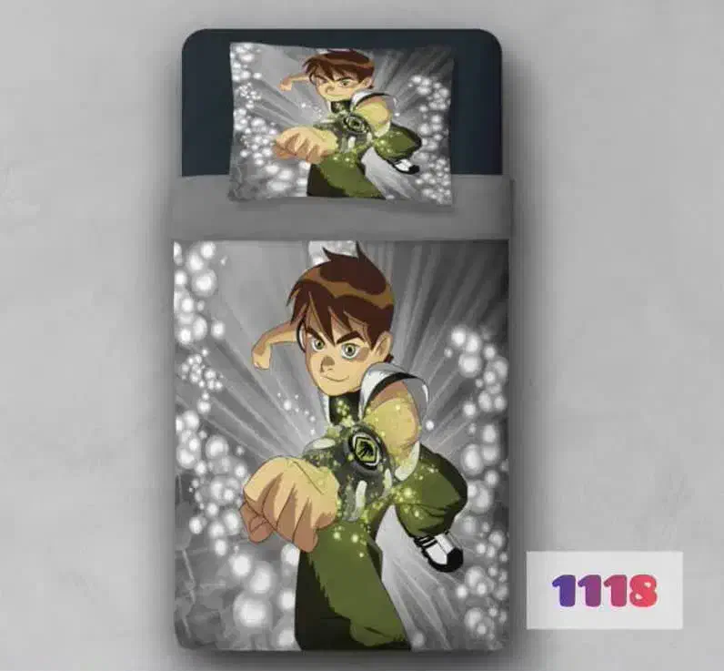 روتختی های یکنفره  تخت 90 و 120 میکرو|سرویس روتختی|کرمانشاه, |دیوار