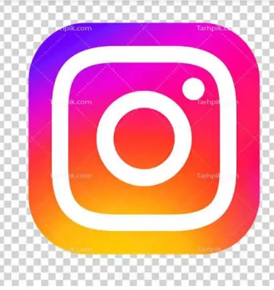 پیج اینستا|لوازم جانبی موبایل و تبلت|رینه, |دیوار