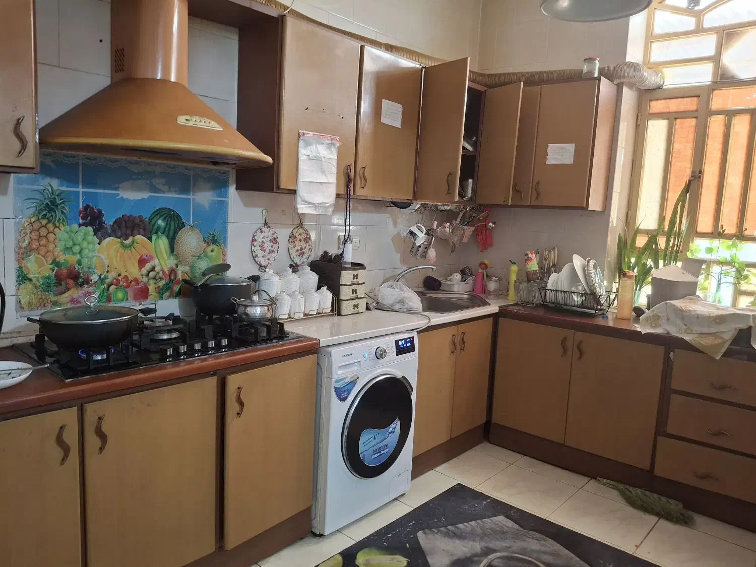 فروش خانه ویلایی،رهن،اجاره در رودان|فروش خانه و ویلا|رودان, |دیوار