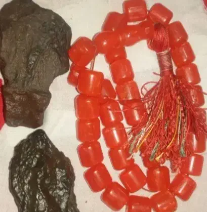 حراج واقعی|حراج|نظرآباد, شهرک سید جمال الدین|دیوار