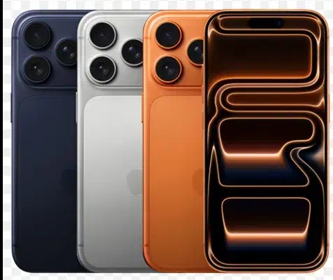 (خرید کالا با تحویل فوری)|موبایل|ارومیه, |دیوار