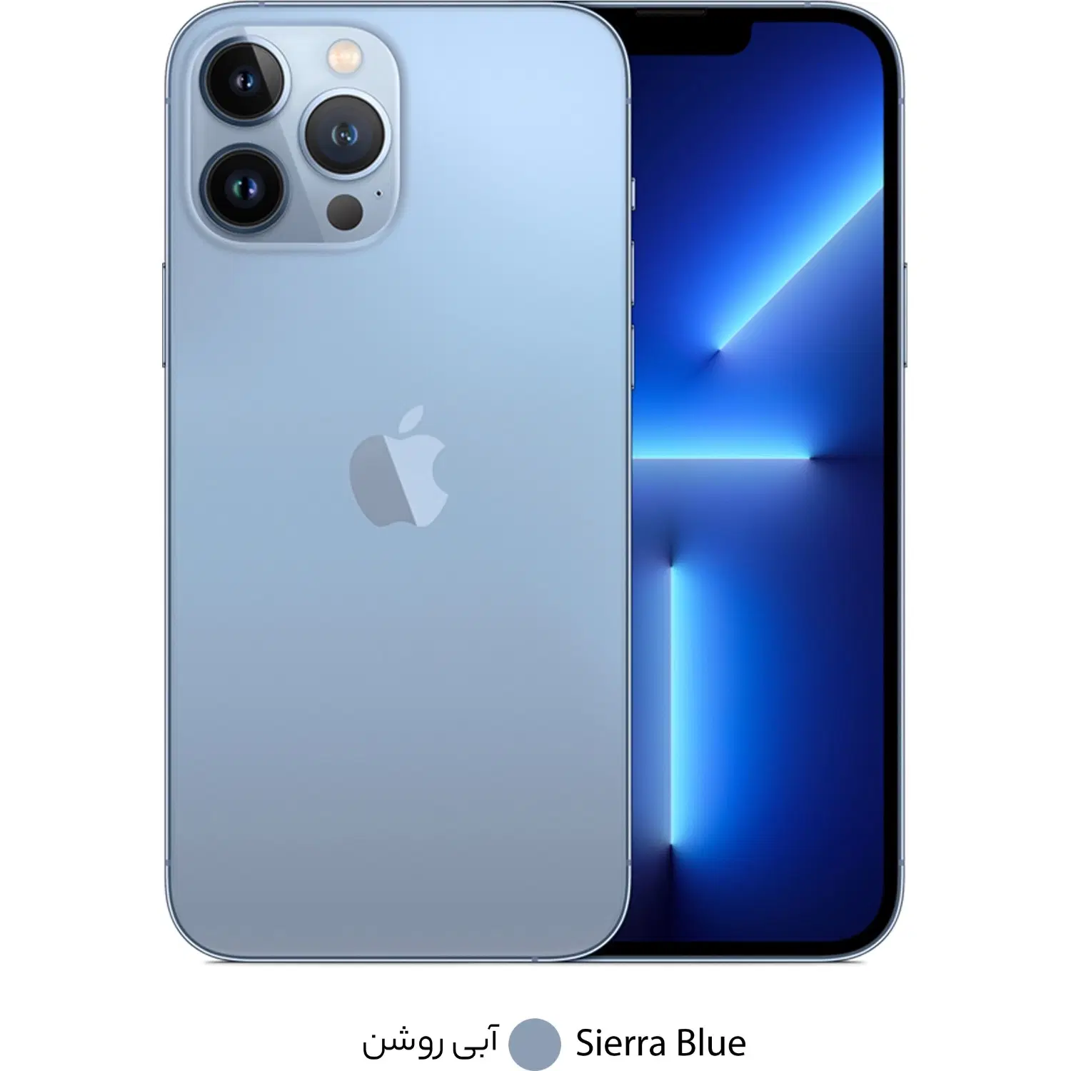 ایفون13pormax|موبایل|سراوان, |دیوار