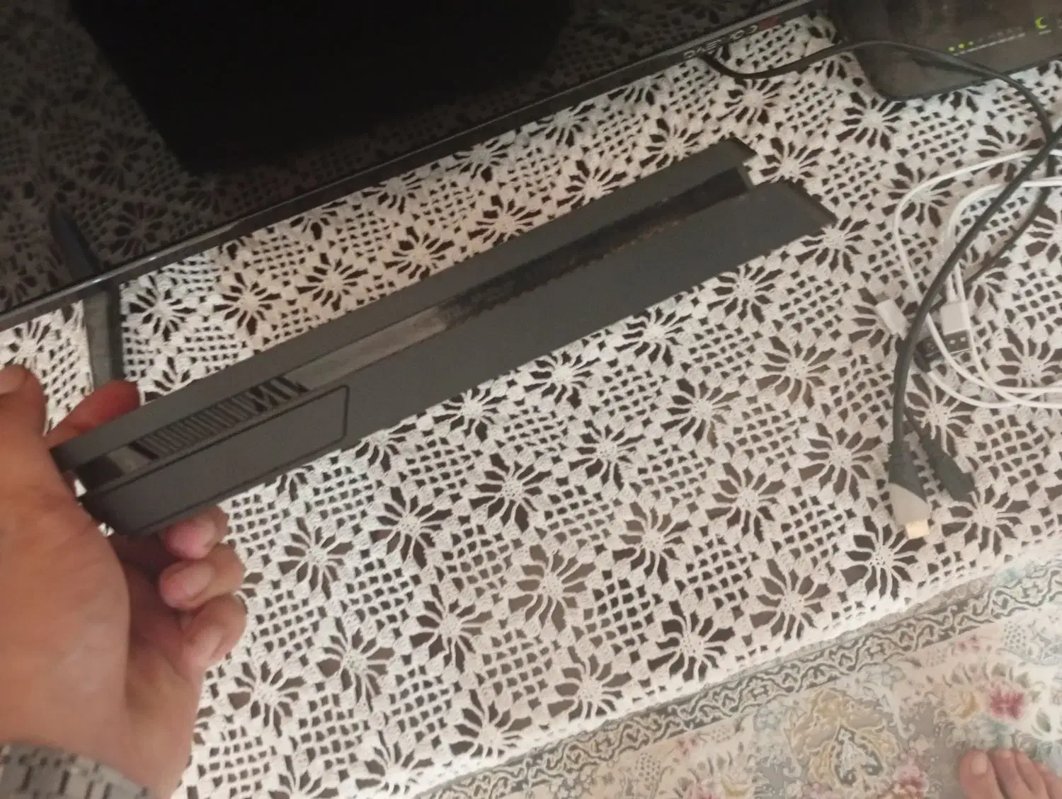 پلی استیشن چهار کپی خور یک ترا|کنسول، بازی ویدئویی و آنلاین|تهران, قلهک|دیوار