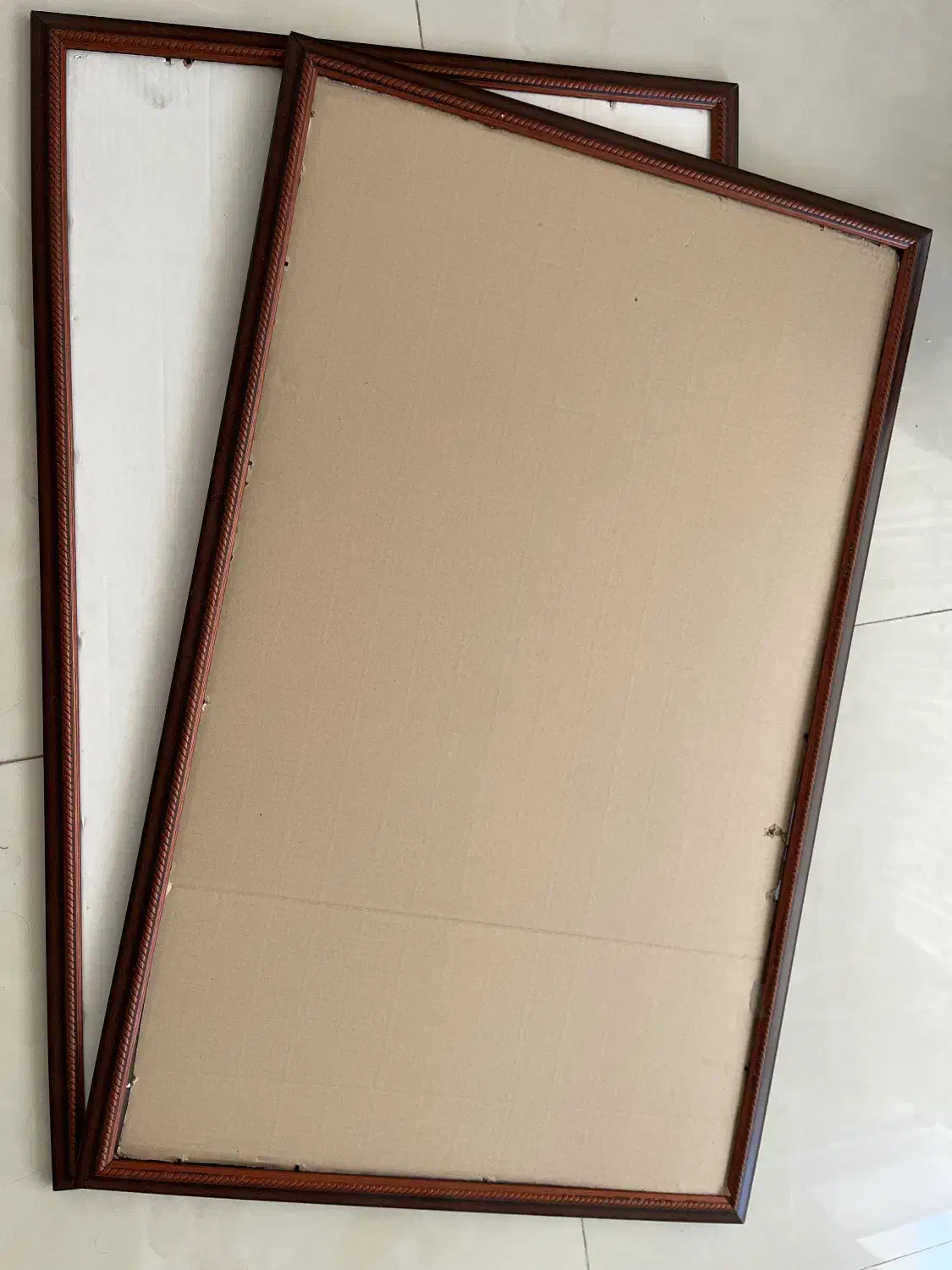 قاب تابلو ۱/۵۰۰در۷۵سانت|تابلو، نقاشی، عکس|همدان, |دیوار