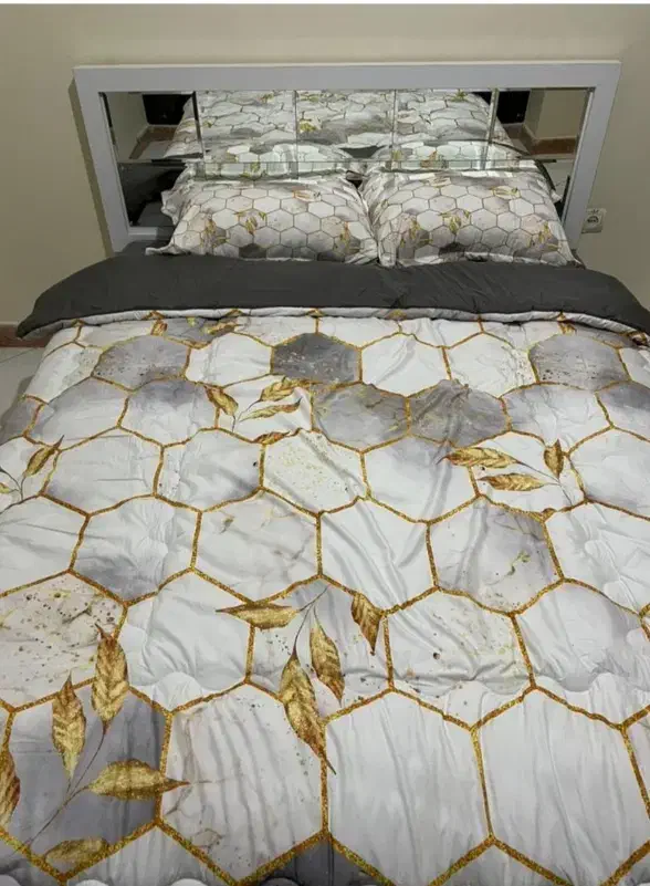 آپارتمان نوساز کنار ترمینال آزادی فرودگاه مترو|اجارهٔ کوتاه‌مدت آپارتمان و سوئیت|تهران, شادمان|دیوار