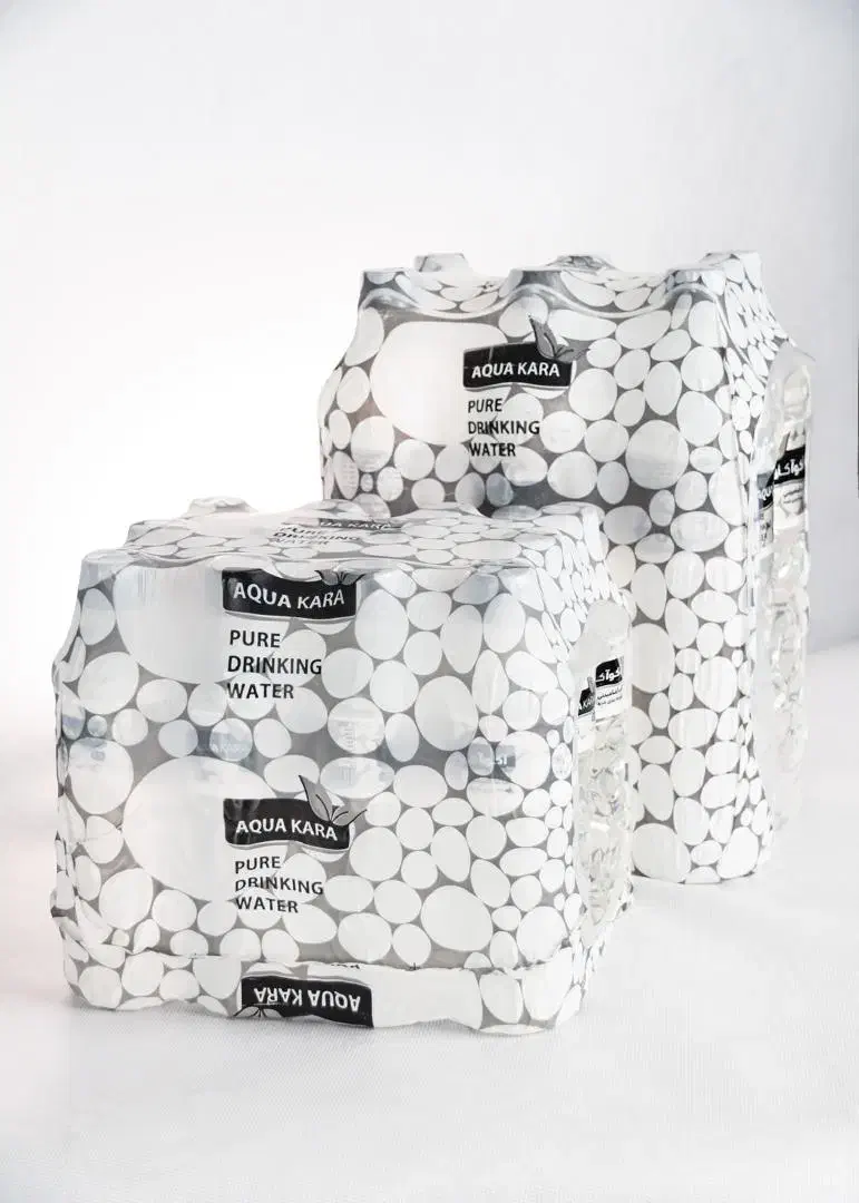 اوپراتور وبارچین ویکنفر آشنا به امور اداری و انبار|استخدام صنعتی، فنی، مهندسی|قشم, |دیوار