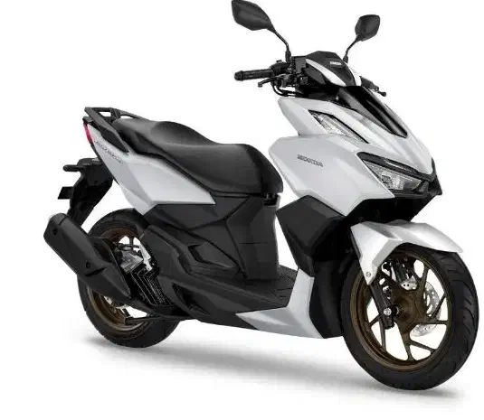 موتور کلیک|موتورسیکلت|بندرعباس, |دیوار