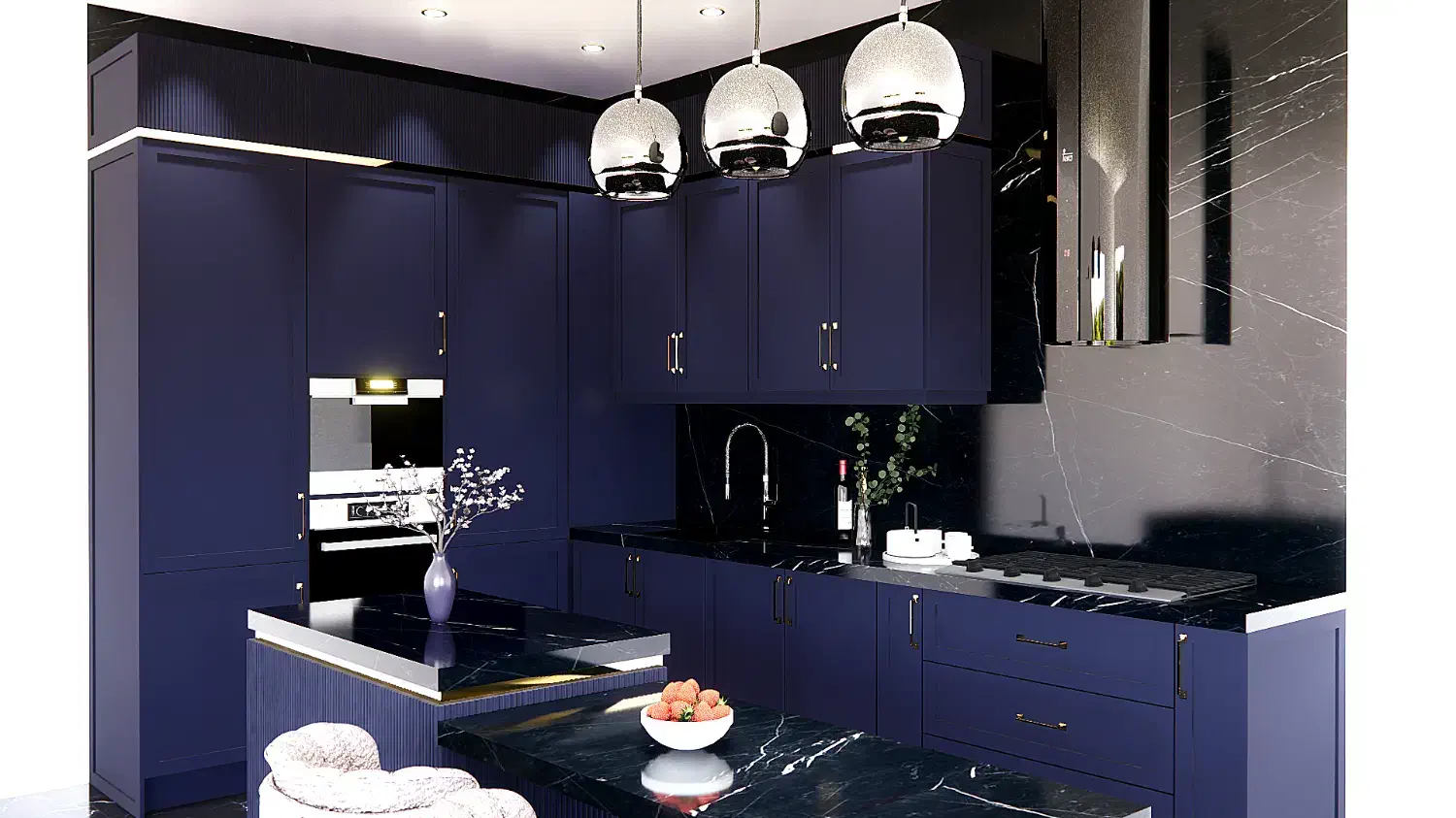 طراحی کابینت مدرن فقط 400|خدمات پیشه و مهارت|تهران, تهرانپارس جنوبی|دیوار