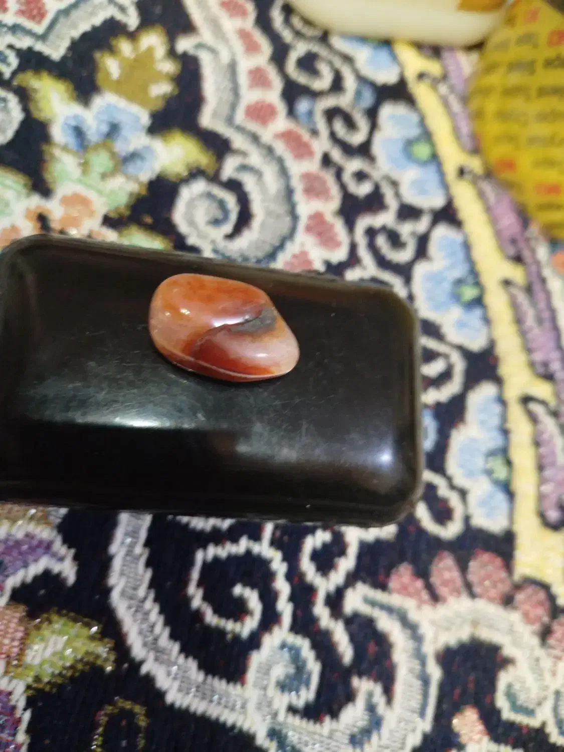 سنگ|بدلیجات|زاهدان, |دیوار