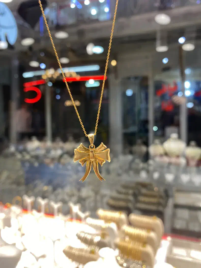 طلافروشی زعفری میلادنور|جواهرات|میانه, |دیوار