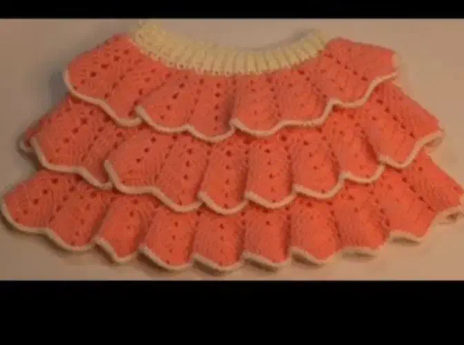 بافت لباس بچگانه با مناسب ترین قیمت|لباس|امیدیه, |دیوار