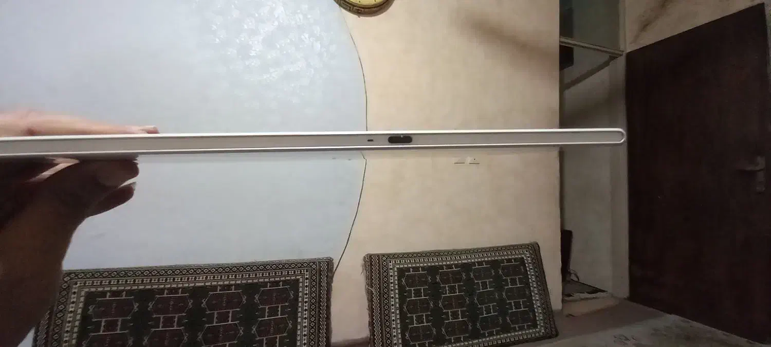 سه تا وسیله عالی باهم|پخش‌کننده همراه|ساری, |دیوار