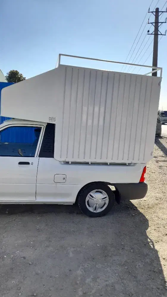 کف نیسان،پرایدآریسان،مزدا،پیکان،کف گالوانیز|قطعات یدکی و لوازم جانبی|کارون, |دیوار