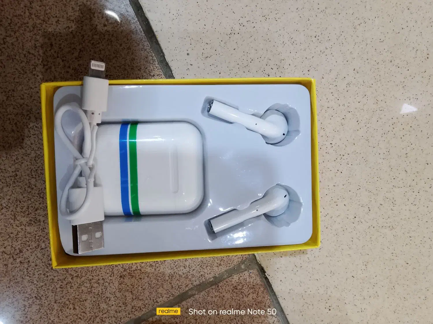 ارپاد|لوازم جانبی موبایل و تبلت|مریوان, |دیوار